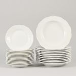 1765&nbsp;7241&nbsp;Matservisdelar